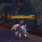 Guia para completar a conclusão Glory of the Delver em WoW: The War Within Creo Gaming