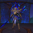 Guia para derrotar Sikran em WoW: The War Within Creo Gaming