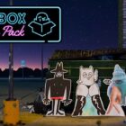 Jackbox Games lança seu primeiro jogo reservado para adultos no Switch: the Naughty Pack Creo Gaming