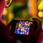 Jogos populares: Genshin Impact e Clash of Clans na liderança Creo Gaming
