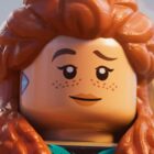 LEGO Horizon Adventures: análise para Nintendo Switch Creo Gaming