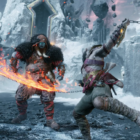 Lançamento da porta Ragnarok para PC: corrigido um problema irritante Creo Gaming