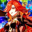 Localização de Natlan Legends: guia completo Creo Gaming