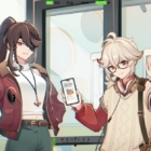 McDonald’s lança menu Genshin Impact com recompensas digitais nos EUA Creo Gaming