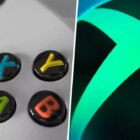 Creo Gaming