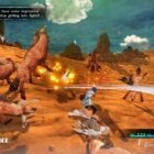 Metáfora ReFantazio: um jogo para PC promissor, mas mal otimizado Creo Gaming