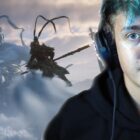 Creo Gaming