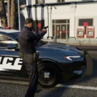 Novo Nopixel 5.0: grandes mudanças para GTA RP Creo Gaming
