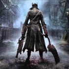 Novo pacote de textura HD para Bloodborne disponível no PC graças ao shadPS4 Creo Gaming