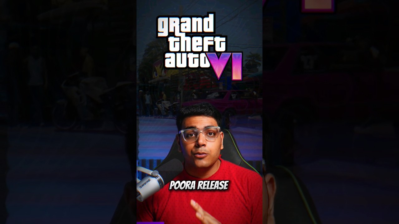 Creo Gaming