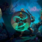 Novos talentos heróicos para Monges em WoW: The War Within Creo Gaming