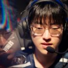 O LNG Scout se qualifica para o Mundial 2024? Explicações sobre o ensaio EDG Creo Gaming