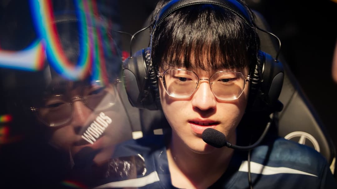 Creo Gaming