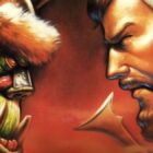 O diretor de produção de StarCraft 2 discute WarCraft 4 e um Call of Duty RTS antes de deixar a Blizzard Creo Gaming