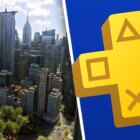 O próximo jogo gratuito do PlayStation Plus é o maior exclusivo do PS5 Creo Gaming
