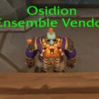 Obsidão: a guerra interna dos fornecedores do conjunto Creo Gaming
