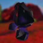 Onde encontrar obsidiana em LEGO Fortnite Creo Gaming