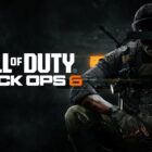 Os cinco melhores jogos Call of Duty de todos os tempos Creo Gaming