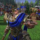 Os desenvolvedores da Blizzard oferecem Warcraft 4 e um Call of Duty RTS Creo Gaming
