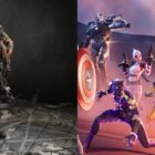 Os fãs de Warzone querem que um novo recurso Fortnite chegue Creo Gaming
