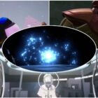 Os melhores videogames para explorar o espaço no Nintendo Switch Creo Gaming