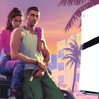 PS5 Pro: expectativas realistas para GTA 6 e desempenho aí? Creo Gaming