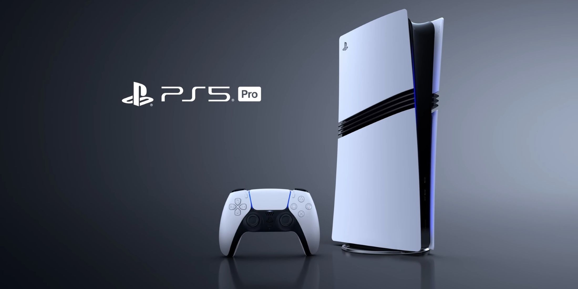Creo Gaming
