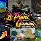 PSVR2 sem fio no PS5: GTA Trilogy, Black Ops 6 e mais! Creo Gaming
