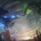 Patch 14.19 de League of Legends: enfraquecimento de item lendário Creo Gaming