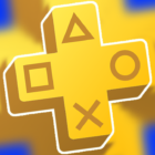 Perda iminente de 10 jogos no PlayStation Plus para PS4 e PS5 Creo Gaming