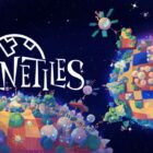 Planetiles: um construtor de cidades zen chega ao Switch Creo Gaming