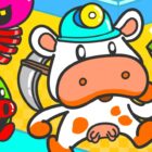 Plataforma 'Cash Cow DX' chegando para mudar este mês Creo Gaming
