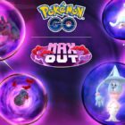 Pokémon Go: desafios e bônus da coleção Psychic Show Creo Gaming