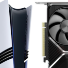 Preço do console: o futuro incerto em comparação com PS5 Pro e PC Creo Gaming
