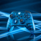 Promoção: $ 15 de desconto em controladores Xbox na Lenovo Creo Gaming