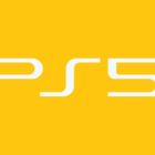 Creo Gaming