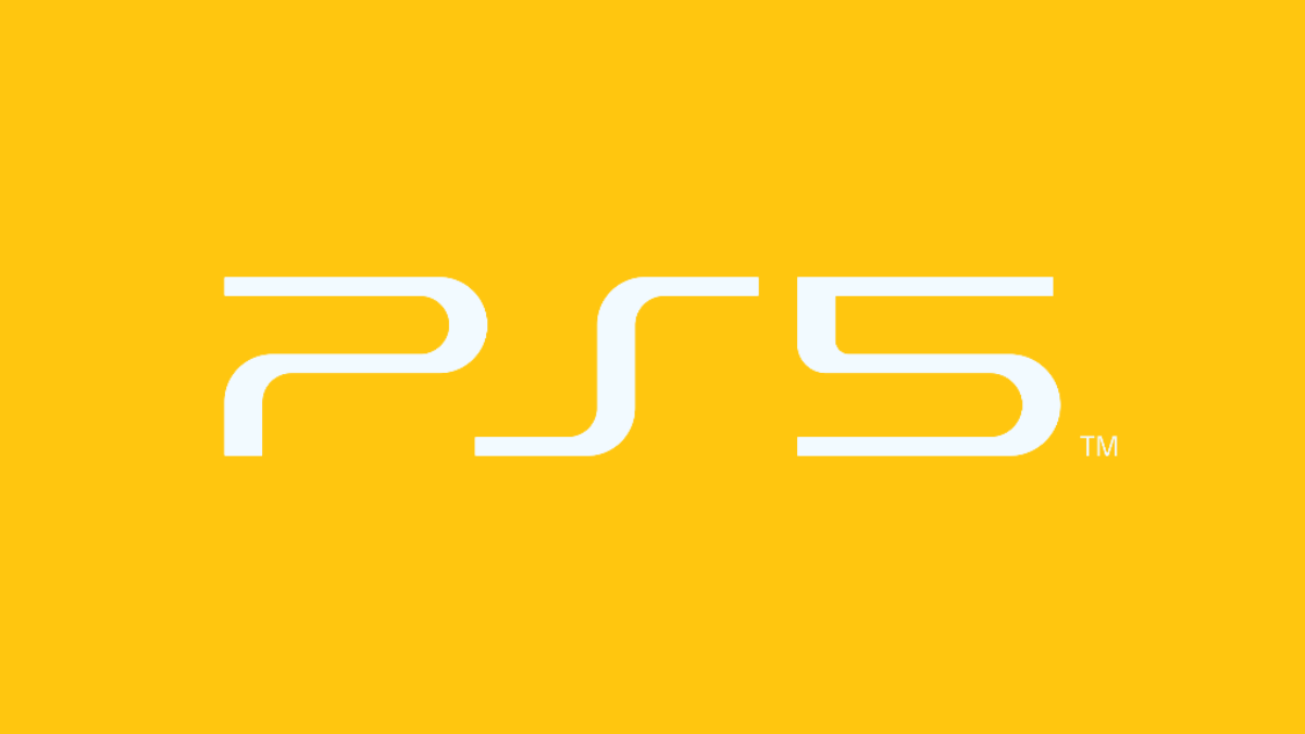 Creo Gaming