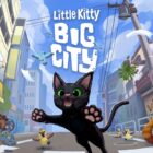 Promoções do Switch eShop: Little Kitty Big City, Kao the Kangaroo e Melty Blood Creo Gaming