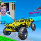Creo Gaming