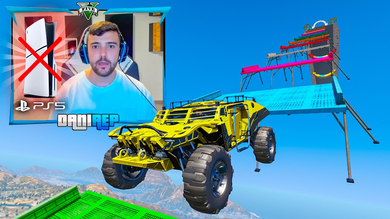 Creo Gaming