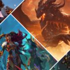 Ranking das expansões de World of Warcraft Creo Gaming