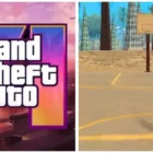 Rockstar Games planeja retorno de conteúdo nostálgico Creo Gaming