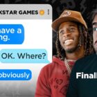 Rockstar pronta para colaborar com os criadores do GTA 6? Creo Gaming