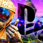 Satisfatório 1.0 disponível no PS5 e Xbox Series X/S? Creo Gaming