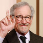 Steven Spielberg explica por que prefere não usar controle para jogar no PC Creo Gaming