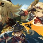 Tiësto colabora com Genshin Impact para o jogo Zenless Zone Zero Creo Gaming