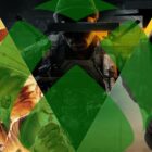 Creo Gaming