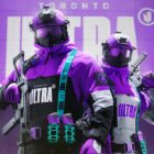 Toronto Ultra reajusta planos após falha na transferência do ReeaL Creo Gaming