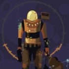 Um dos co-criadores de Risk of Rain junta-se ao Deadlock Creo Gaming