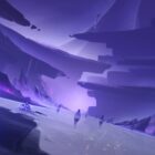 Vazamentos de Genshin Impact: novos desafios do Nightsoul no horizonte Creo Gaming